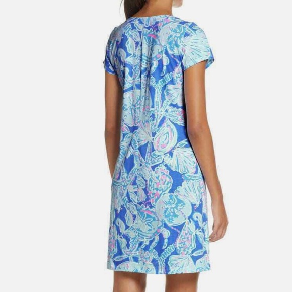 Lilly Pulitzer Amina - Picture 2 of 10